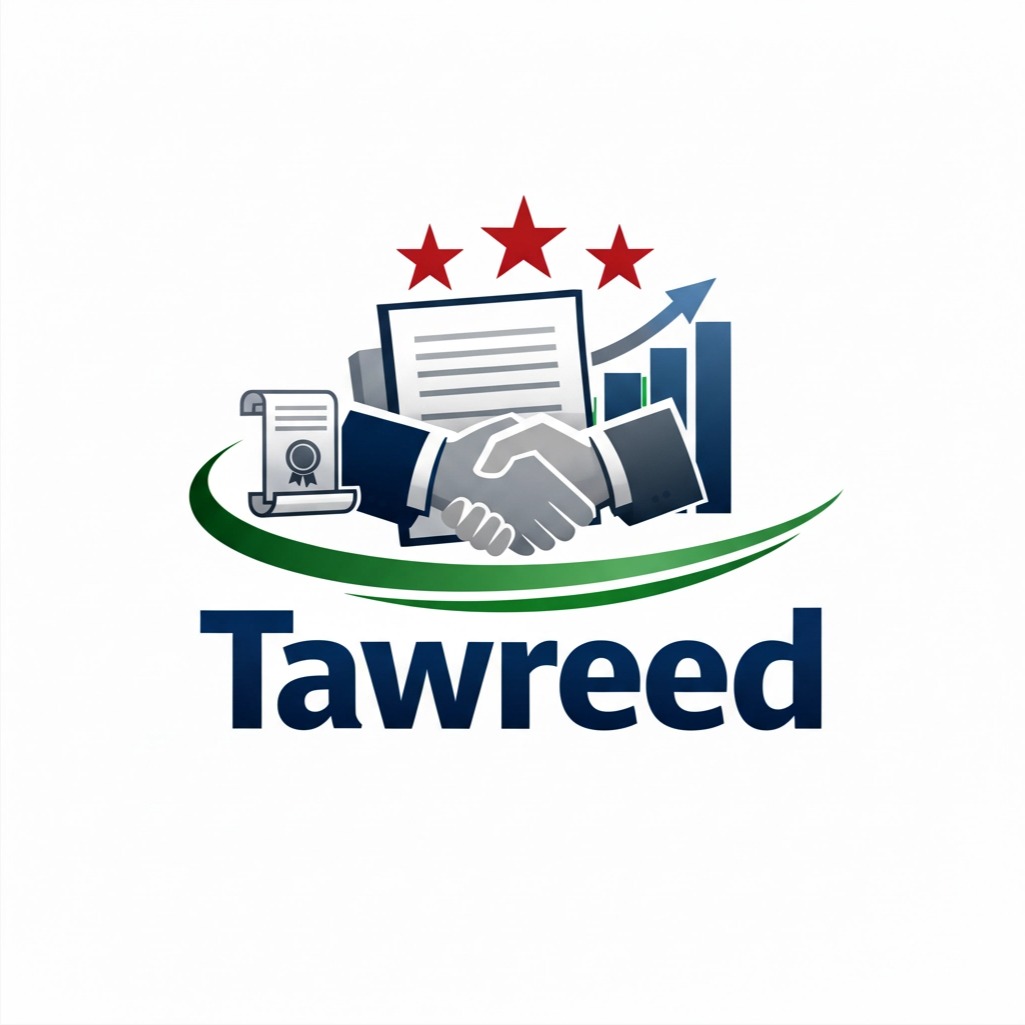 وزارة الاتصالات وتقانة المعلومات تطلق منصة توريد